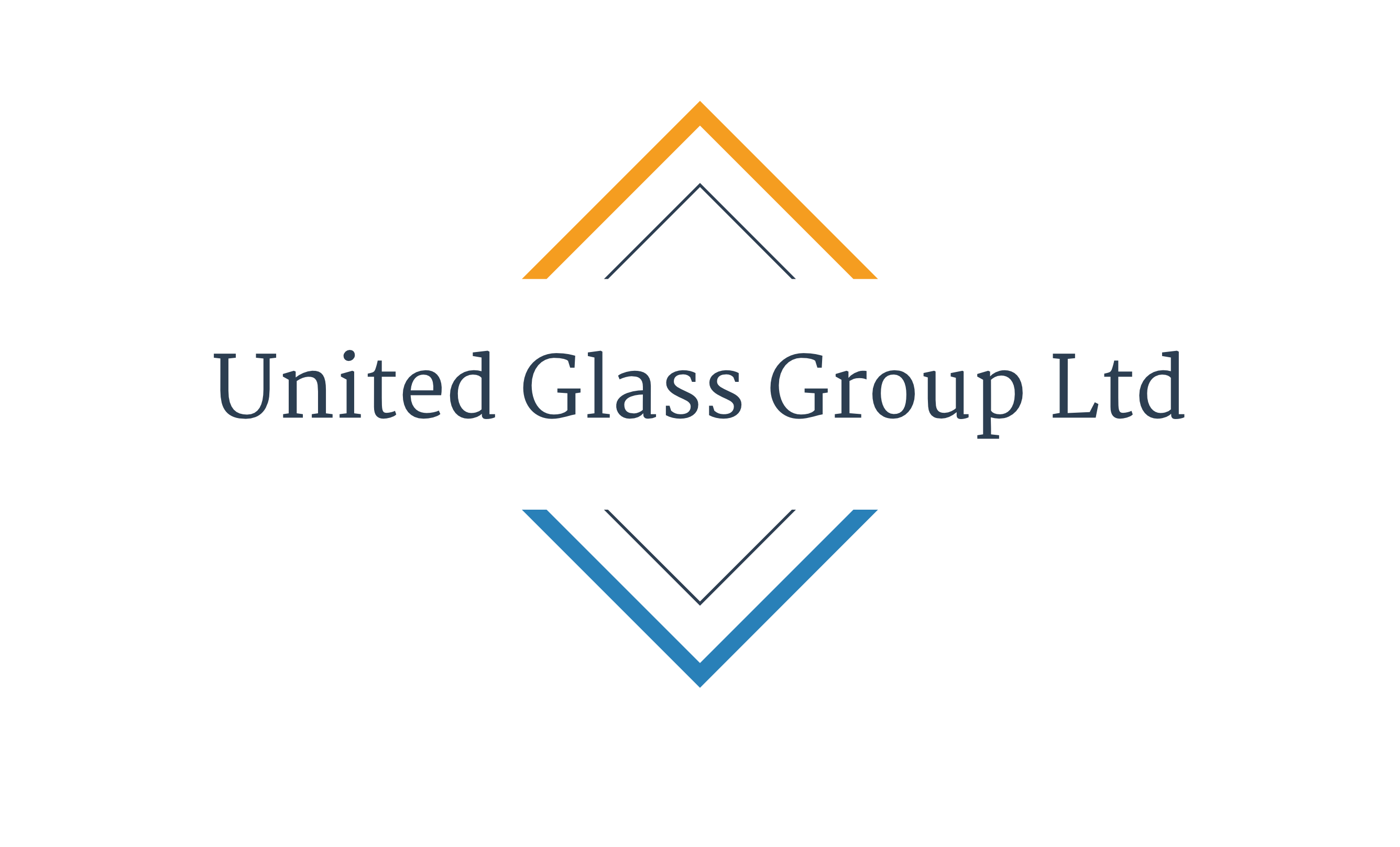PROGRESSIVE AND SERVICE ORIENTATED GROUP OF ARCHITECTURAL GLASS PROCESSING COMPANIES