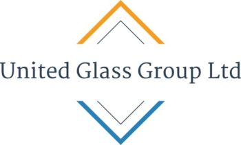 PROGRESSIVE AND SERVICE ORIENTATED GROUP OF ARCHITECTURAL GLASS PROCESSING COMPANIES