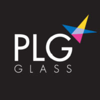 plg-1977-logo-copy-200x200-2